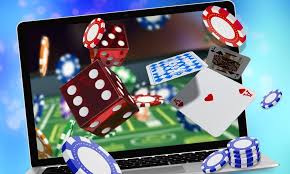 Discover the Excitement of Casobet Online Casino UK 1988722739