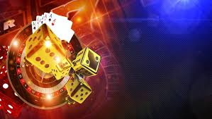 Discover the Excitement of Casobet Online Casino UK 1988722739