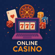 Discover the Excitement of Casobet Online Casino UK 1988722739